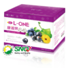 康視界 L-ONE